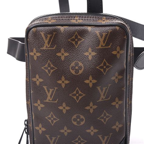 lv sidebag